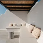 Elysee, 4 Bedroom * 米科利维亚