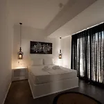 别墅 Elysee, 4 Bedroom
