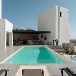 Elysee, 4 Bedroom 别墅