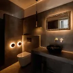 Elysee, 4 Bedroom *