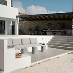 Elysee, 4 Bedroom 别墅 米科利维亚
