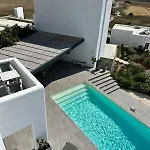 别墅 Elysee, 4 Bedroom