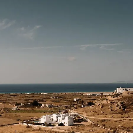 Elysee, 4 Bedroom ヴィラ ミクリ・ヴィグラ