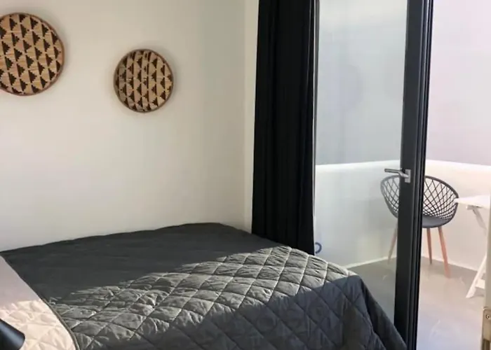 Elysee, 4 Bedroom ミクリ・ヴィグラ