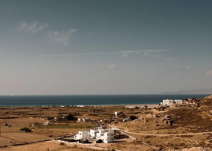 Elysee, 4 Bedroom ヴィラ ミクリ・ヴィグラ