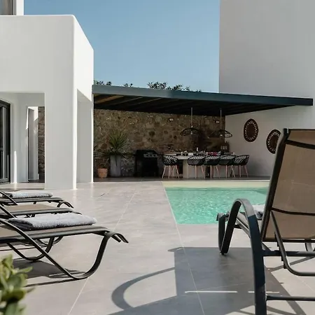 Elysee, 4 Bedroom