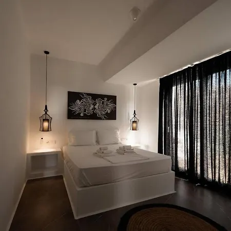 Villa Elysee, 4 Bedroom