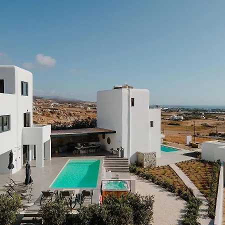 Elysee, 4 Bedroom