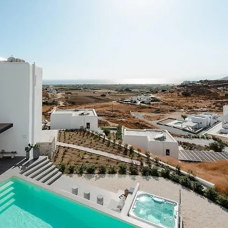 Elysee, 4 Bedroom * מיקרי ויגלה