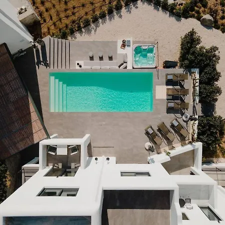 Elysee, 4 Bedroom