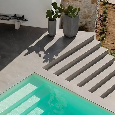 Elysee, 4 Bedroom וילה מיקרי ויגלה