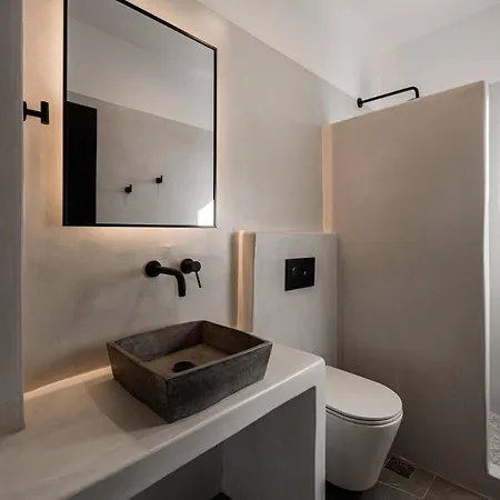 Elysee, 4 Bedroom מיקרי ויגלה